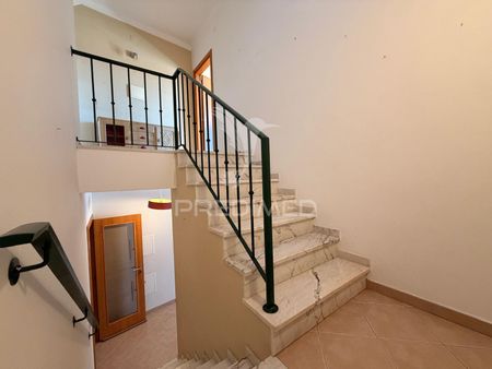 Apartamento T2 em Setúbal - Photo 4