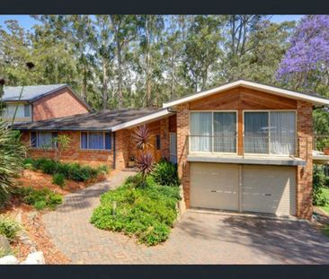 3 Fallen Leaf Court, 2125, West Pennant Hills Nsw - Photo 4