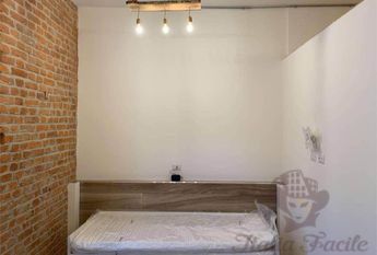 Студия возле метро Мачакини