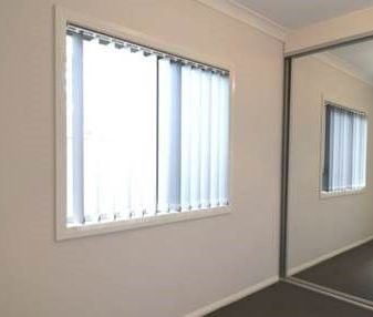 WELL PRESENTED GRANNY FLAT - Photo 6