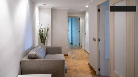 Carrer de Bèlgica, Valencia, Valencian Community 46021 - Photo 5