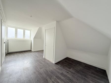 Te huur: Appartement Leenderweg in Eindhoven - Photo 4