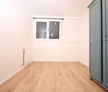 Seyssel Street, E14 - Photo 3