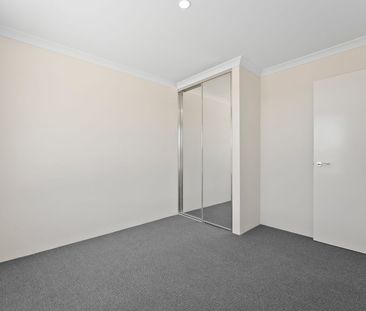 Brand New home - Photo 4