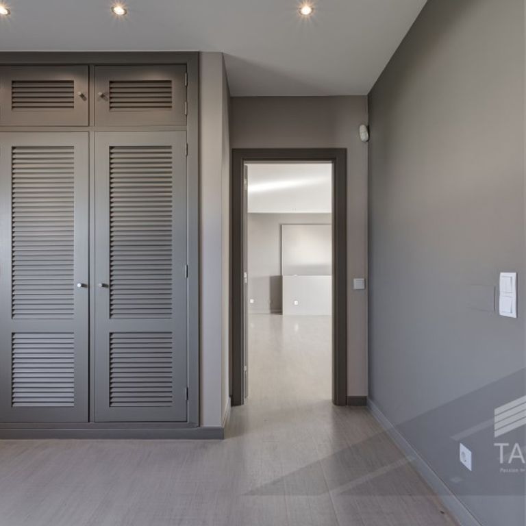 Luxury House for rent in Sintra, Lisbon - Photo 1