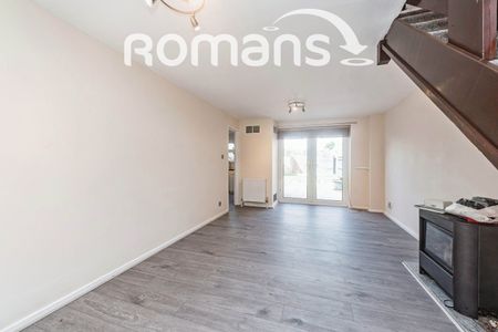 3 bedroom house to rent - Photo 2