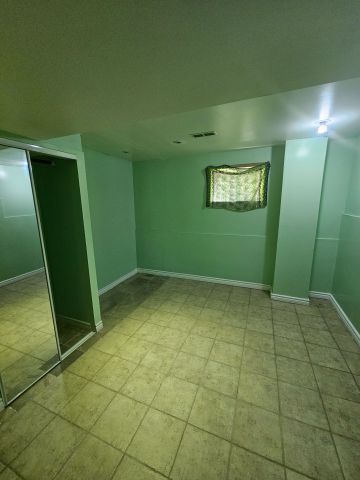 For Lease - 1905 PINE GROVE Avenue Unit# BSMT, Pickering, Ontario - Photo 5