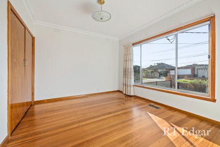COMING HOME - 6 MONTH LEASE - Photo 5