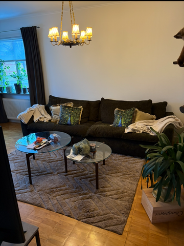 Allégatan 27 - Photo 3