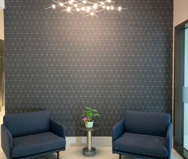 For Lease - 2550 Simcoe Street Unit# 1003, Oshawa, Ontario - Photo 5