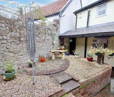 Lower Kewstoke Road, BS22 - Photo 1