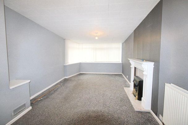 3 bed terraced house to rent in NE6 - Photo 1