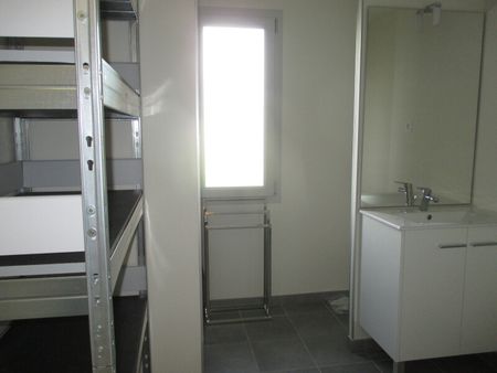 Location Appartement 2 Pièces 42 m² - Photo 3