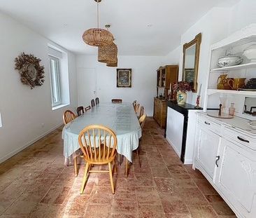 Location Appartement 1 pièce 38m² GAILLAC 81600 - Photo 2
