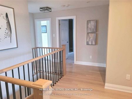 For Lease - 23 Barlow Place, Brant, Ontario - Photo 2