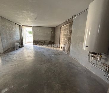 Maison Sarrians 4 pièce(s) 100 m2, - Photo 4