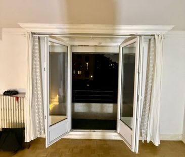 T3 Vincennes - Photo 5