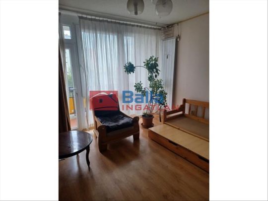 Kiadó lakás - Budapest XX. kerület - Photo 1