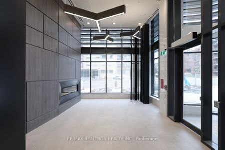 For Lease - 2525 Bathurst Street Unit# 407, Toronto, Ontario - Photo 4