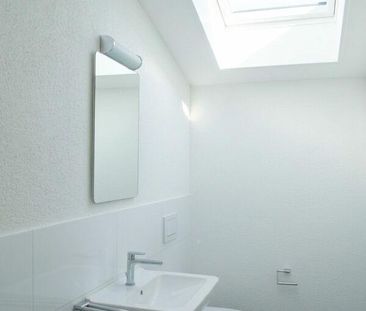 Wohnen wie im Einfamilienhaus 173m2 - Foto 6