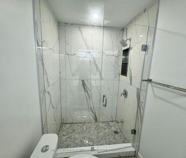 For Lease - 3276 Victory Crescent Unit# Main, Mississauga, Ontario - Photo 4