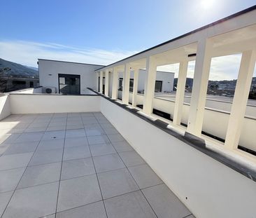 Location Appartement 2 pièces 42m² AFA 20167 - Photo 3