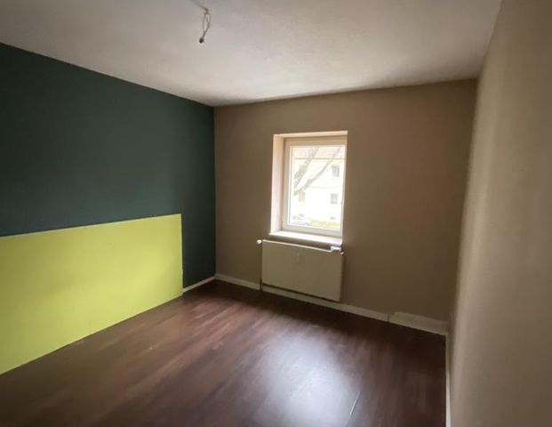 Wir renovieren für Sie! 2-Zimmer-Wohnung in Übach-Palenberg - Foto 1