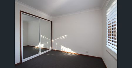 BOOK YOUR VIDEO TOUR– Please Do Not Attend The Property SEE THE EASY 5 STEP PROCESS BELOW. Please Register To Receive Your Video Tour Link. - Photo 3