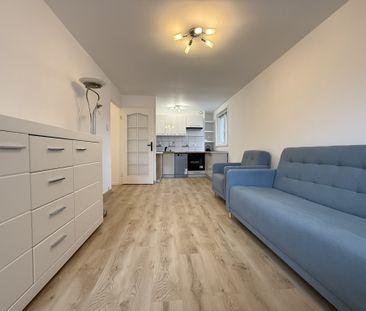 Mieszkanie na wynajem - Photo 2