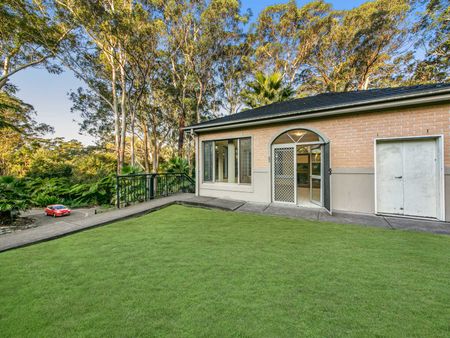 62/36 Fontenoy Road, Macquarie Park NSW 2113 - Studio For Rent | Domain - Photo 4