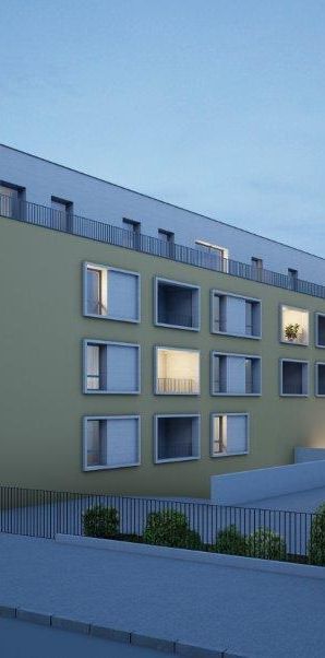 Location Appartement 2 pièces 45m² COLOMBELLES 14460 - Photo 1