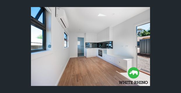 TO REGISTER YOUR INTEREST AND BOOK INSPECTION, PLEASE CLICK ON 'BOOK INSPECTION' BUTTON OR EMAIL AGENT BUTTON! - Photo 1