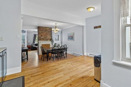 Gower Street - Photo 5