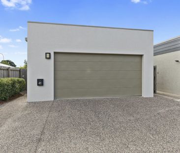 CONVENIENT LOCATION!!! - Photo 3