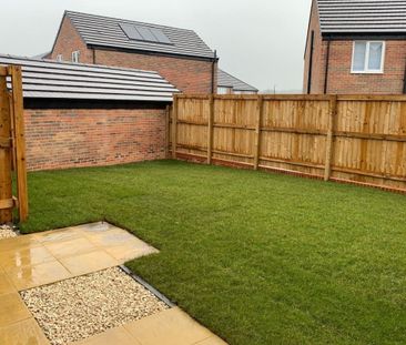 Alder Close - Photo 3