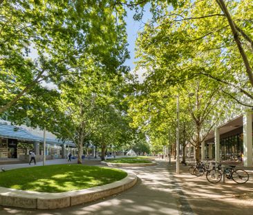 Eat, Enjoy, Sleep, Repeat - Photo 1