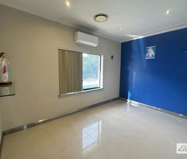 Charming Family Home in a Convenient Location - Photo 3