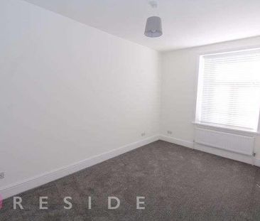 Ramsden Road, Wardle, Rochdale, OL12 - Photo 3