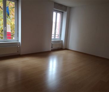 Location Appartement 4 pièces 85m² - Photo 5
