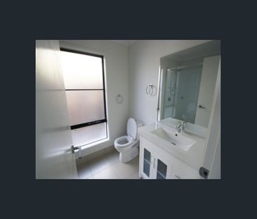 Large lot & minutes to the M1. Available SOON! - Photo 3