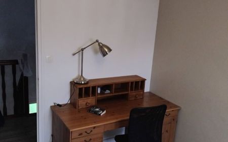 Maison à louer 5 pièces • Saint-Renan - Photo 3