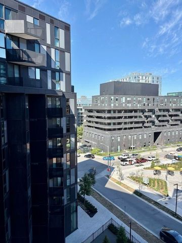 For Lease - 30 Tretti Way Unit# 701, Toronto, Ontario - Photo 4