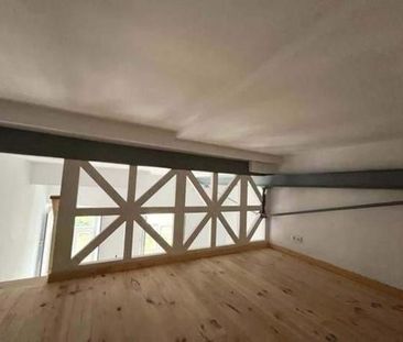 Apartamento T1 em Lisboa - Photo 4