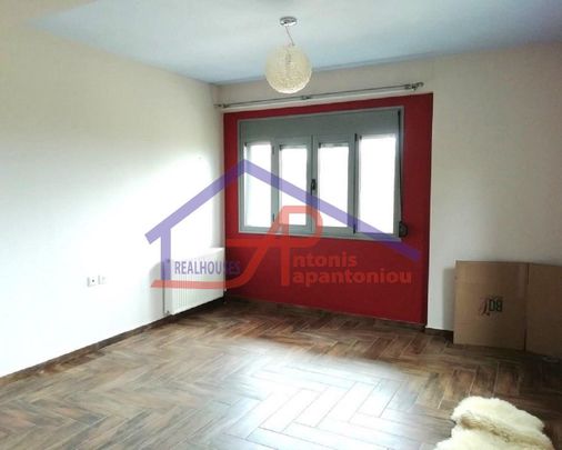 Διαμέρισμα για ενοικίαση Νεοχωρόπουλο (Ιωάννινα) - Photo 1