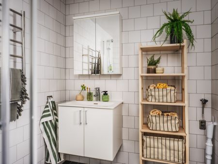 Askims Pilegårdsväg 26 - Foto 2