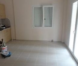 Διαμέρισμα για ενοικίαση - Χαλάνδρι, - Photo 4