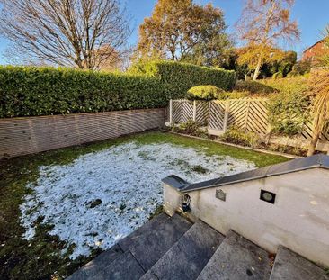 3 bedroom semi-detached house to rent - Photo 5