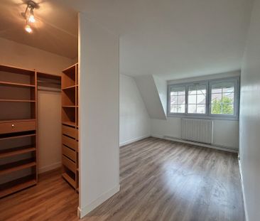 Location Maison 7 pièces 138m² BREUILLET 91650 - Photo 4