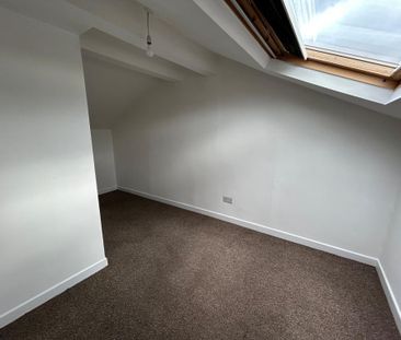 1 bedroom terraced house to rent - Photo 1