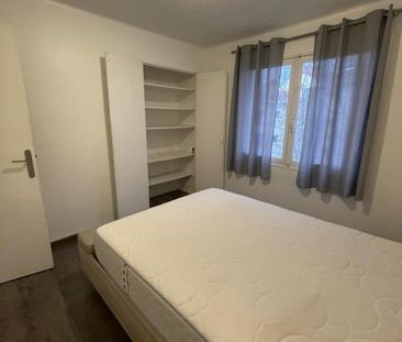 Appartement 3 pièce(s) 2 chambre(s) 56.2 m² - Photo 6